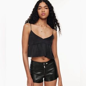 ARITZIA Wilfred Lover Camisole